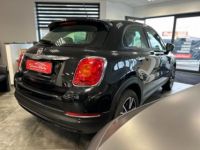 Fiat 500X 1.4 MULTIAIR 16V 140CH LOUNGE DCT - <small></small> 16.970 € <small>TTC</small> - #6