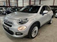 Fiat 500X 1.4 MultiAir 16v 140ch Lounge DCT - <small></small> 12.990 € <small>TTC</small> - #1