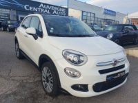 Fiat 500X 1.4 MULTIAIR 16V 140CH LOUNGE DCT - <small></small> 17.950 € <small>TTC</small> - #1