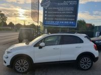 Fiat 500X 1.4 MULTIAIR 16V 140CH LOUNGE DCT - <small></small> 17.950 € <small>TTC</small> - #3