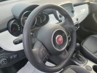 Fiat 500X 1.4 MULTIAIR 16V 140CH LOUNGE DCT - <small></small> 17.950 € <small>TTC</small> - #5