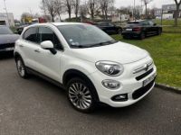 Fiat 500X 1.4 MULTIAIR 16V 140CH LOUNGE DCT - <small></small> 11.990 € <small>TTC</small> - #1