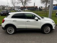 Fiat 500X 1.4 MULTIAIR 16V 140CH LOUNGE DCT - <small></small> 11.990 € <small>TTC</small> - #2