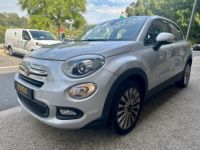 Fiat 500X 1.4 MULTIAIR 16V 140CH LOUNGE DCT COURROIE NEUVE - <small></small> 12.490 € <small>TTC</small> - #3