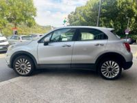 Fiat 500X 1.4 MULTIAIR 16V 140CH LOUNGE DCT COURROIE NEUVE - <small></small> 12.490 € <small>TTC</small> - #4