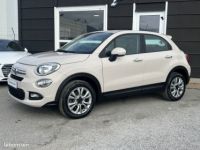 Fiat 500X 1.4 MULTIAIR 16V 140CH POPSTAR - <small></small> 13.990 € <small>TTC</small> - #2