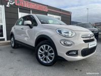 Fiat 500X 1.4 MULTIAIR 16V 140CH POPSTAR - <small></small> 13.990 € <small>TTC</small> - #4