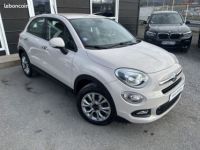 Fiat 500X 1.4 MULTIAIR 16V 140CH POPSTAR - <small></small> 13.990 € <small>TTC</small> - #5