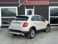 Fiat 500X 1.4 MULTIAIR 16V 140CH POPSTAR - <small></small> 13.990 € <small>TTC</small> - #6