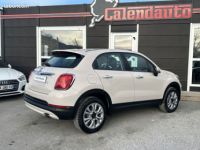 Fiat 500X 1.4 MULTIAIR 16V 140CH POPSTAR - <small></small> 13.990 € <small>TTC</small> - #7