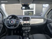 Fiat 500X 1.4 MULTIAIR 16V 140CH POPSTAR - <small></small> 13.990 € <small>TTC</small> - #18