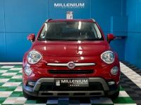 Fiat 500X 1.4 MULTIAIR 16V 140CH POPSTAR - <small></small> 10.990 € <small>TTC</small> - #3