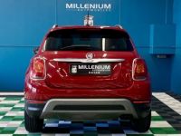 Fiat 500X 1.4 MULTIAIR 16V 140CH POPSTAR - <small></small> 10.990 € <small>TTC</small> - #4