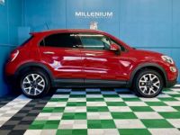 Fiat 500X 1.4 MULTIAIR 16V 140CH POPSTAR - <small></small> 10.990 € <small>TTC</small> - #5