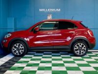 Fiat 500X 1.4 MULTIAIR 16V 140CH POPSTAR - <small></small> 10.990 € <small>TTC</small> - #6