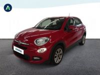 Fiat 500X 1.4 MultiAir 16v 140ch Popstar DCT - <small></small> 11.890 € <small>TTC</small> - #1