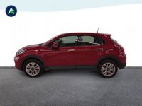 Fiat 500X 1.4 MultiAir 16v 140ch Popstar DCT - <small></small> 11.890 € <small>TTC</small> - #2