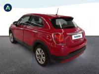 Fiat 500X 1.4 MultiAir 16v 140ch Popstar DCT - <small></small> 11.890 € <small>TTC</small> - #3