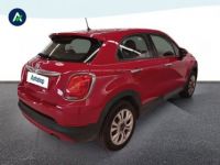 Fiat 500X 1.4 MultiAir 16v 140ch Popstar DCT - <small></small> 11.890 € <small>TTC</small> - #5