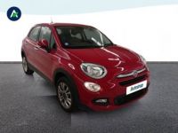 Fiat 500X 1.4 MultiAir 16v 140ch Popstar DCT - <small></small> 11.890 € <small>TTC</small> - #6