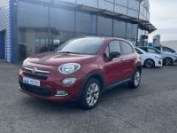 Fiat 500X 1.4 MULTIAIR 16V 140CH POPSTAR DCT - <small></small> 11.990 € <small>TTC</small> - #1