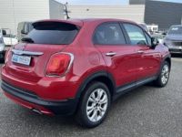 Fiat 500X 1.4 MULTIAIR 16V 140CH POPSTAR DCT - <small></small> 11.990 € <small>TTC</small> - #2