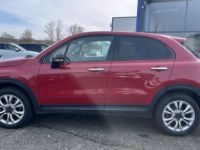 Fiat 500X 1.4 MULTIAIR 16V 140CH POPSTAR DCT - <small></small> 11.990 € <small>TTC</small> - #3