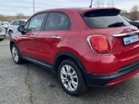 Fiat 500X 1.4 MULTIAIR 16V 140CH POPSTAR DCT - <small></small> 11.990 € <small>TTC</small> - #7