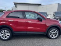 Fiat 500X 1.4 MULTIAIR 16V 140CH POPSTAR DCT - <small></small> 11.990 € <small>TTC</small> - #8