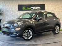 Fiat 500X 1.4 MultiAir 16v 140ch S-Design DCT - <small></small> 13.490 € <small>TTC</small> - #1