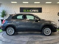 Fiat 500X 1.4 MultiAir 16v 140ch S-Design DCT - <small></small> 13.490 € <small>TTC</small> - #5