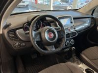 Fiat 500X 1.4 MultiAir 16v 140ch S-Design DCT - <small></small> 13.490 € <small>TTC</small> - #11