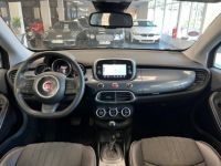 Fiat 500X 1.4 MultiAir 16v 140ch S-Design DCT - <small></small> 13.490 € <small>TTC</small> - #12