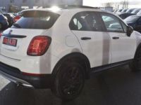 Fiat 500X 1.4 MULTIAIR 16V 140CH S-DESIGN DCT - <small></small> 14.490 € <small>TTC</small> - #2