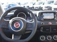 Fiat 500X 1.4 MULTIAIR 16V 140CH S-DESIGN DCT - <small></small> 14.490 € <small>TTC</small> - #7