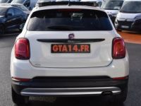 Fiat 500X 1.4 MULTIAIR 16V 140CH S-DESIGN DCT - <small></small> 14.490 € <small>TTC</small> - #18