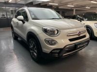 Fiat 500X 1.4 MULTIAIR 170 CH 4X4 AT9 Cross - <small></small> 13.490 € <small>TTC</small> - #2