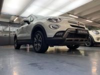 Fiat 500X 1.4 MULTIAIR 170 CH 4X4 AT9 Cross - <small></small> 13.490 € <small>TTC</small> - #41