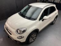 Fiat 500X 1.4 MULTIAIR 170 CH 4X4 AT9 Cross - <small></small> 13.490 € <small>TTC</small> - #45