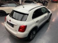 Fiat 500X 1.4 MULTIAIR 170 CH 4X4 AT9 Cross - <small></small> 13.490 € <small>TTC</small> - #49