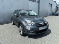 Fiat 500X 1.4 MultiAir Lounge BLUETOOTH-CAPTEUR GARANTIE - <small></small> 10.990 € <small>TTC</small> - #1