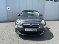 Fiat 500X 1.4 MultiAir Lounge BLUETOOTH-CAPTEUR GARANTIE - <small></small> 10.990 € <small>TTC</small> - #2