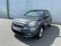 Fiat 500X 1.4 MultiAir Lounge BLUETOOTH-CAPTEUR GARANTIE - <small></small> 10.990 € <small>TTC</small> - #3