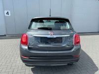 Fiat 500X 1.4 MultiAir Lounge BLUETOOTH-CAPTEUR GARANTIE - <small></small> 10.990 € <small>TTC</small> - #5