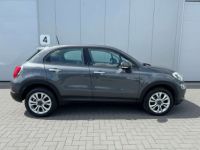 Fiat 500X 1.4 MultiAir Lounge BLUETOOTH-CAPTEUR GARANTIE - <small></small> 10.990 € <small>TTC</small> - #7