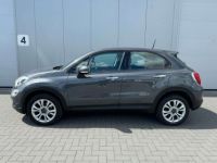 Fiat 500X 1.4 MultiAir Lounge BLUETOOTH-CAPTEUR GARANTIE - <small></small> 10.990 € <small>TTC</small> - #8