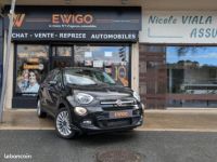 Fiat 500X 1.4 MULTIAIR T 140 LOUNGE 4X2 1ERE MAIN KIT DISTRIB CHANGER TOIT OUVRANT - <small></small> 10.980 € <small>TTC</small> - #1