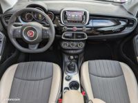 Fiat 500X 1.4 MULTIAIR T 140 LOUNGE 4X2 1ERE MAIN KIT DISTRIB CHANGER TOIT OUVRANT - <small></small> 10.980 € <small>TTC</small> - #4