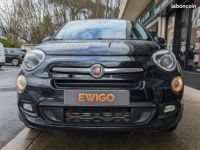 Fiat 500X 1.4 MULTIAIR T 140 LOUNGE 4X2 1ERE MAIN KIT DISTRIB CHANGER TOIT OUVRANT - <small></small> 10.980 € <small>TTC</small> - #5