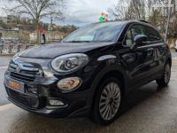 Fiat 500X 1.4 MULTIAIR T 140 LOUNGE 4X2 1ERE MAIN KIT DISTRIB CHANGER TOIT OUVRANT - <small></small> 10.980 € <small>TTC</small> - #6